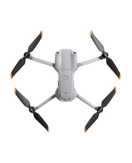 Квадрокоптер DJI Air 2S Fly More Combo (DJI RC), Комплектация: Fly More Combo (DJI RC), изображение 6